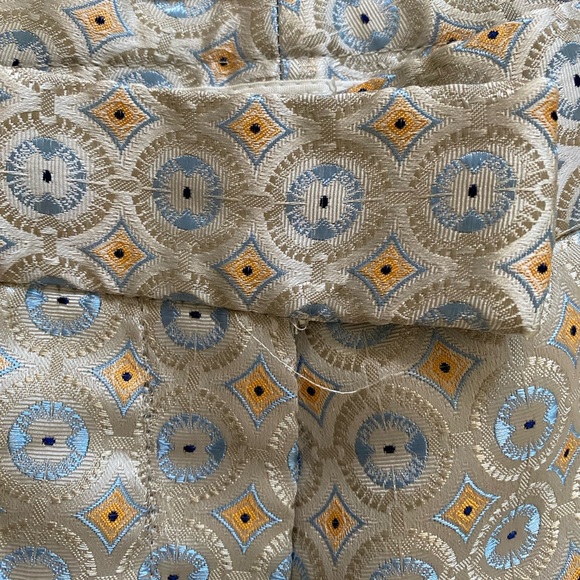 Antonio Meloni Pant - Picture 2 of 3